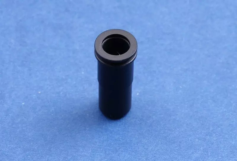 M16A1/M16VN Bore-Up Cylinder Set
