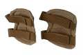Knee pads future - MC