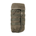 WISPORT - Sparrow Side Pocket - 5L - RAL 7013