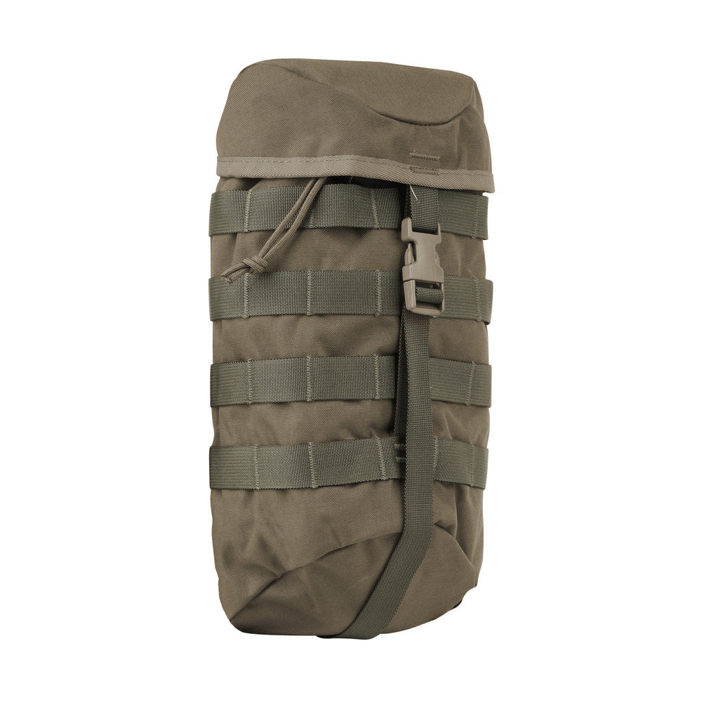 WISPORT - Sparrow Side Pocket - 5L - RAL 7013
