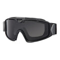 ESS - Influx AVS Goggle - Black - EE7018-09