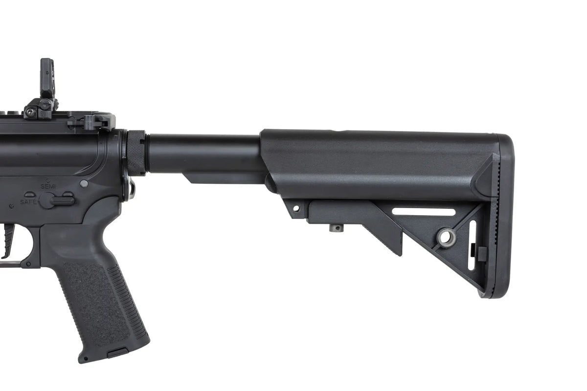 airsoft Specna Arms SA-P14 PRIME™ HAL™ ETU Carbine High Torque Version Black