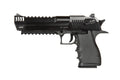 DE L6 Handgun replica - Full Auto