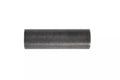 Steel Cylinder for LMG Replicas