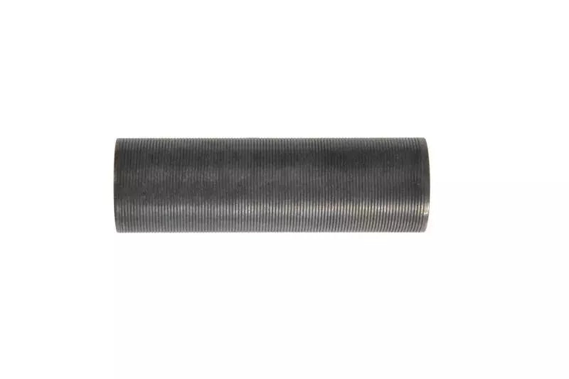 Steel Cylinder for LMG Replicas