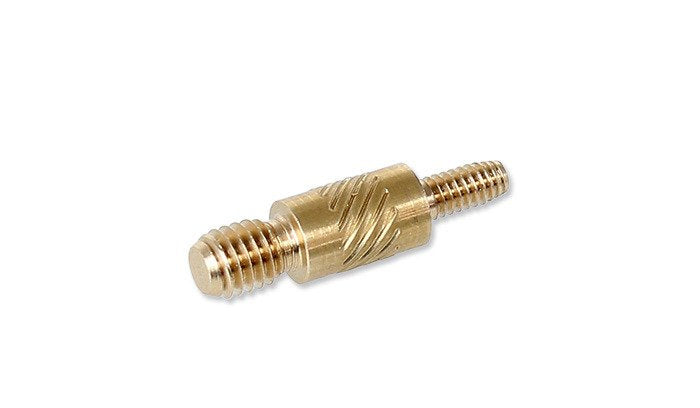 Stil Crin - 94A 1 Adapter - External thread