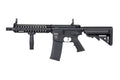 Specna Arms SA-C19 CORE™ Daniel Defense® HAL ETU™ 1.14 J airsoft Carbine Black