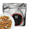 LyoFood - Pork Stew with Pearl Barley - 500 g