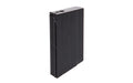 Classic Army mid-cap magazine for SA58/FAL 120 rounds Black