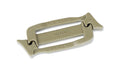Duraflex - Siamese SLIK CLIP® - Tan