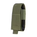 Condor - Universal TQ Pouch - OD Green - 191112-001