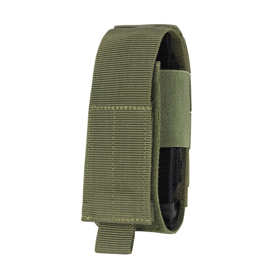 Condor - Universal TQ Pouch - OD Green - 191112-001