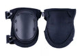 AltaFLEX™ Knee Protection Pads - black