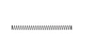 Specna Arms M110 spring