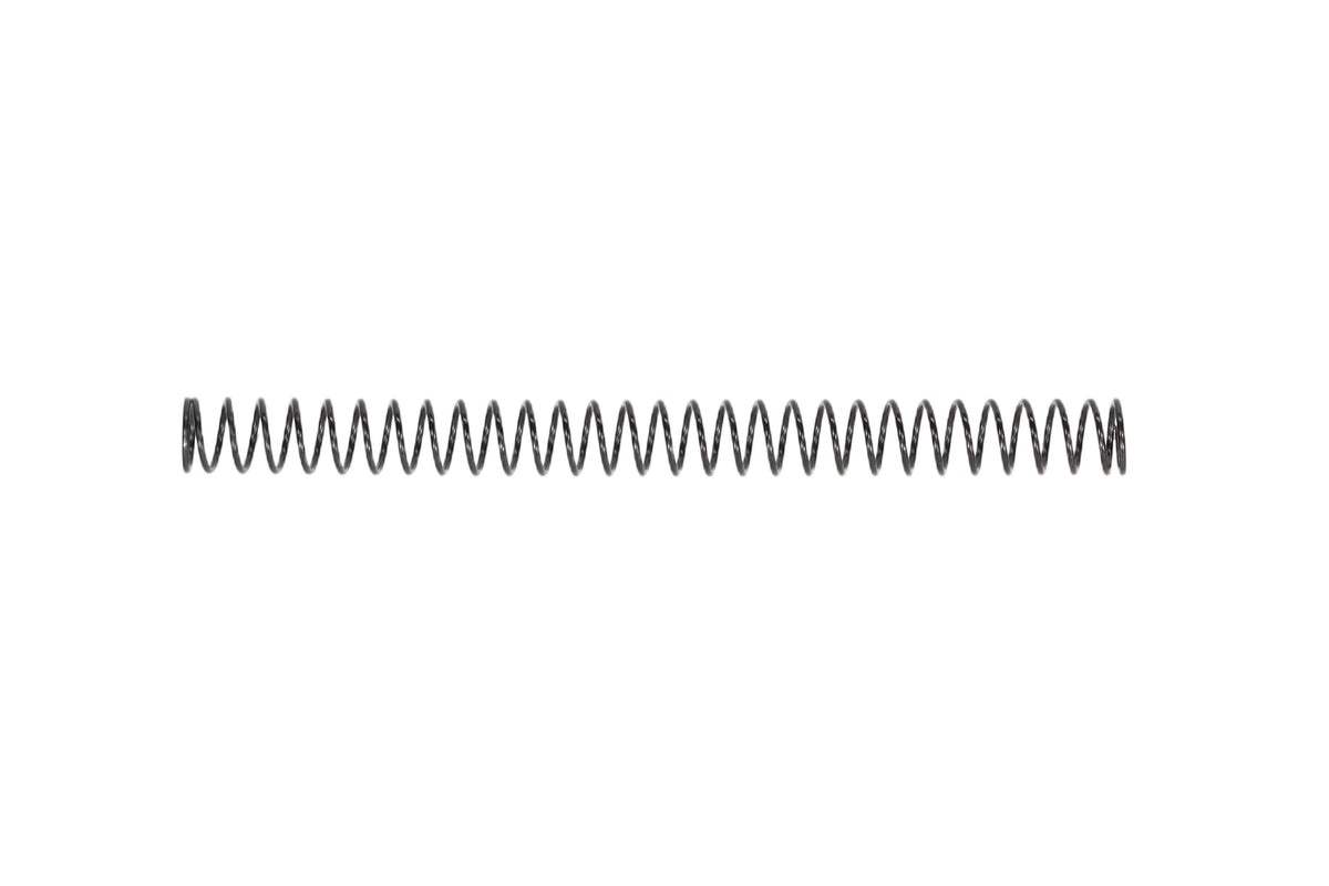 Specna Arms M110 spring