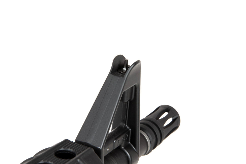Specna Arms RRA SA-E02 EDGE™ airsoft Carbine Black
