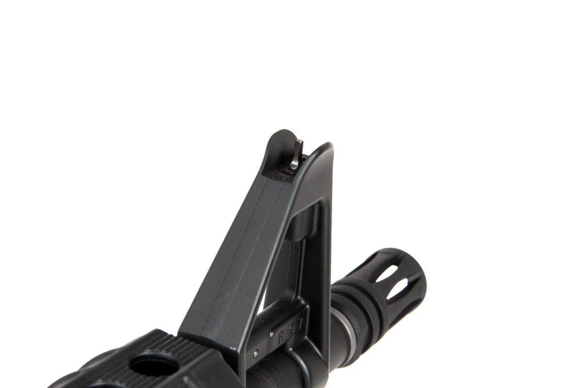 Specna Arms RRA SA-E02 EDGE™ airsoft Carbine Black