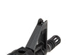 Specna Arms RRA SA-E02 EDGE™ HAL2 ™ airsoft rifle Black