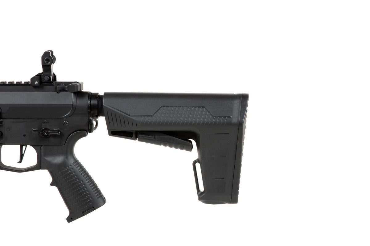 CA113M-1 Nemesis 13 Carbine Replica - Black"