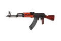 AKM GBBR airsoft rifle