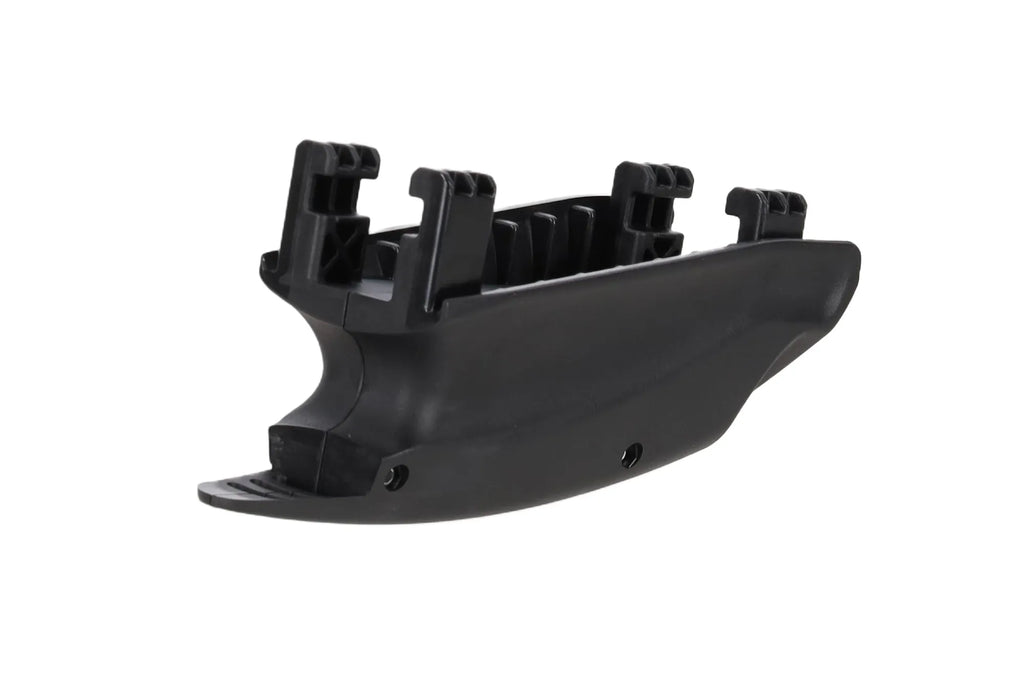 G&amp;G handguard for FN2000 replicas Black