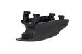 G&amp;G handguard for FN2000 replicas Black