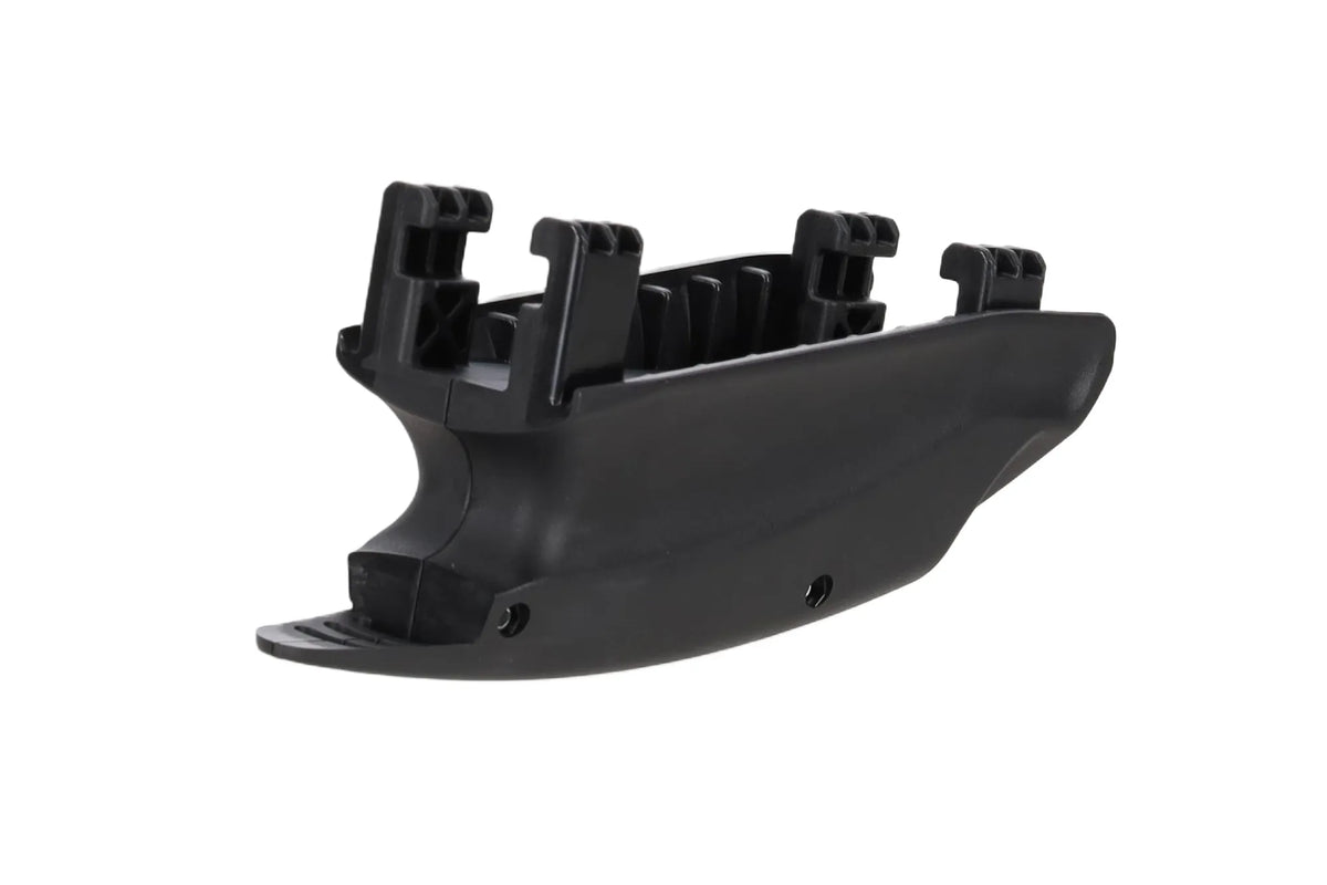 G&amp;G handguard for FN2000 replicas Black