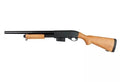 Shotgun 9870A