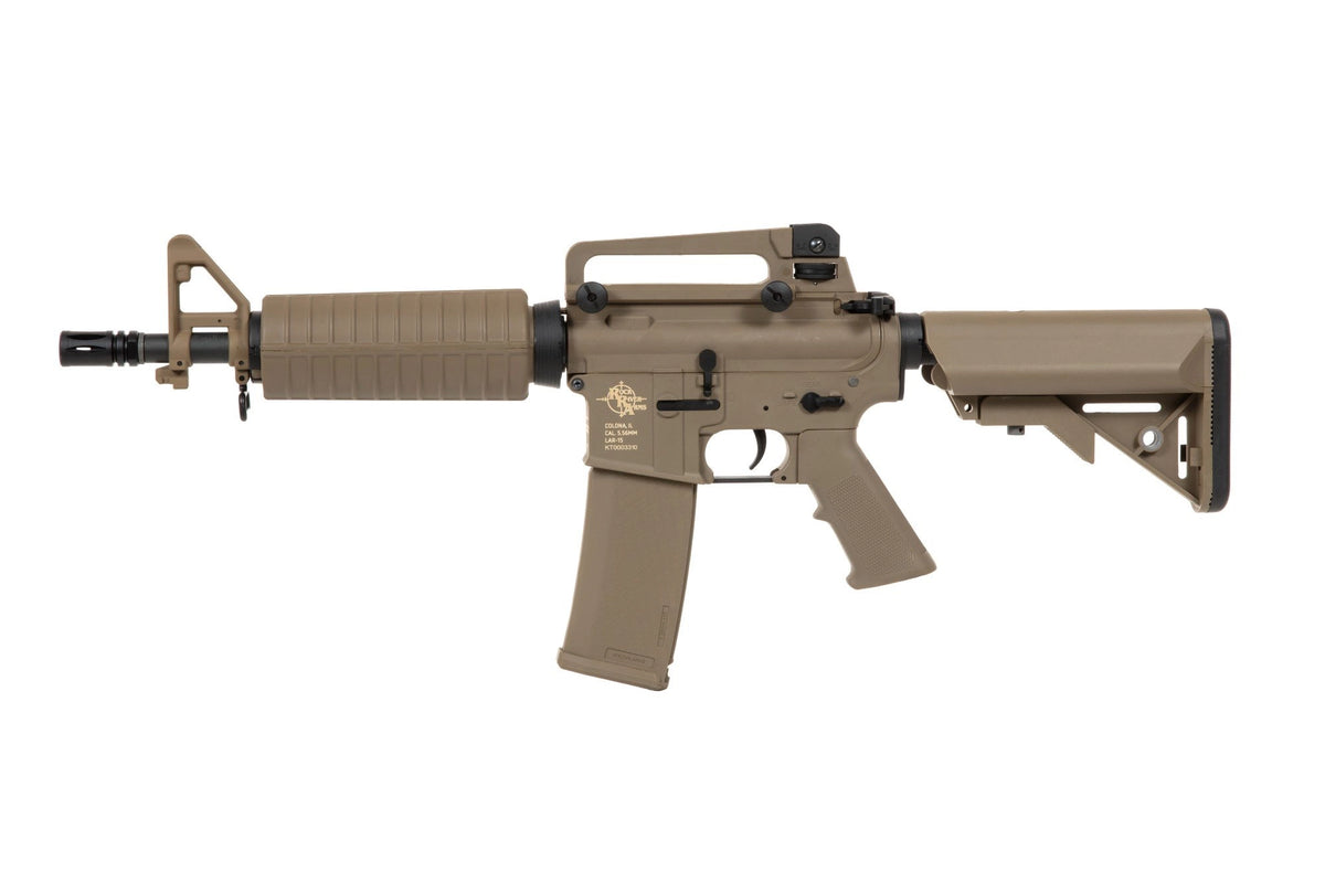 RRA SA-C02 CORE™ Carbine Replica - Full Tan