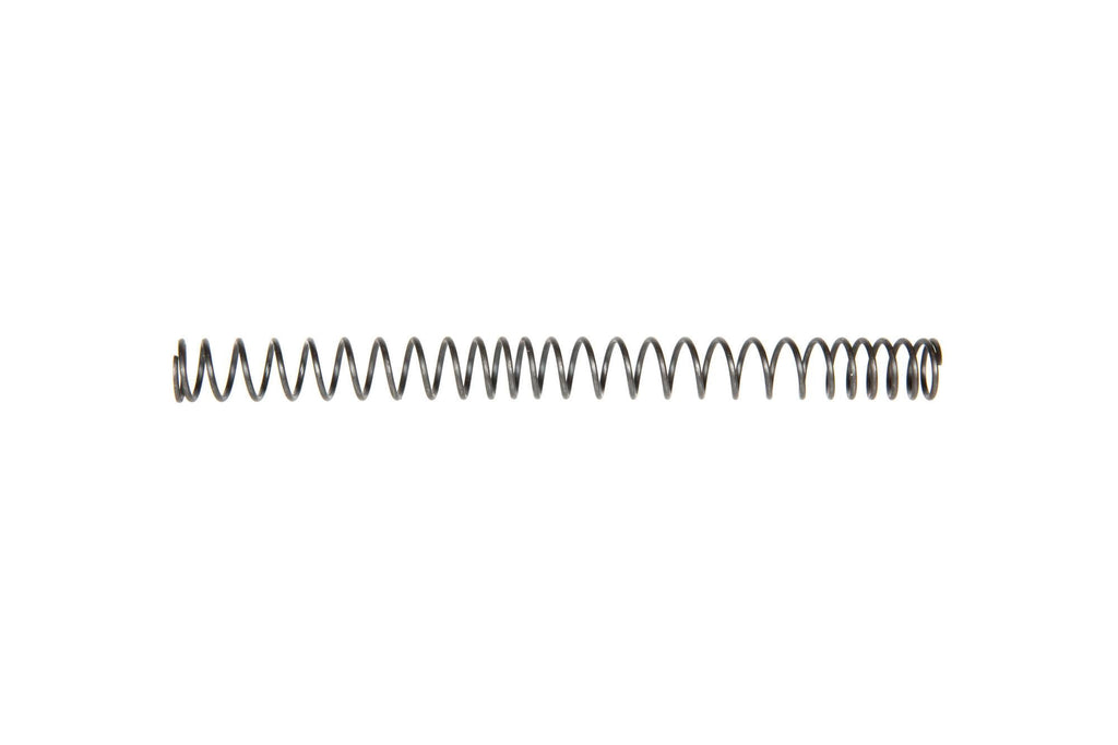 M130 Main spring