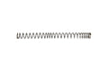 M130 Main spring