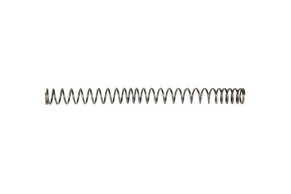 M130 Main spring