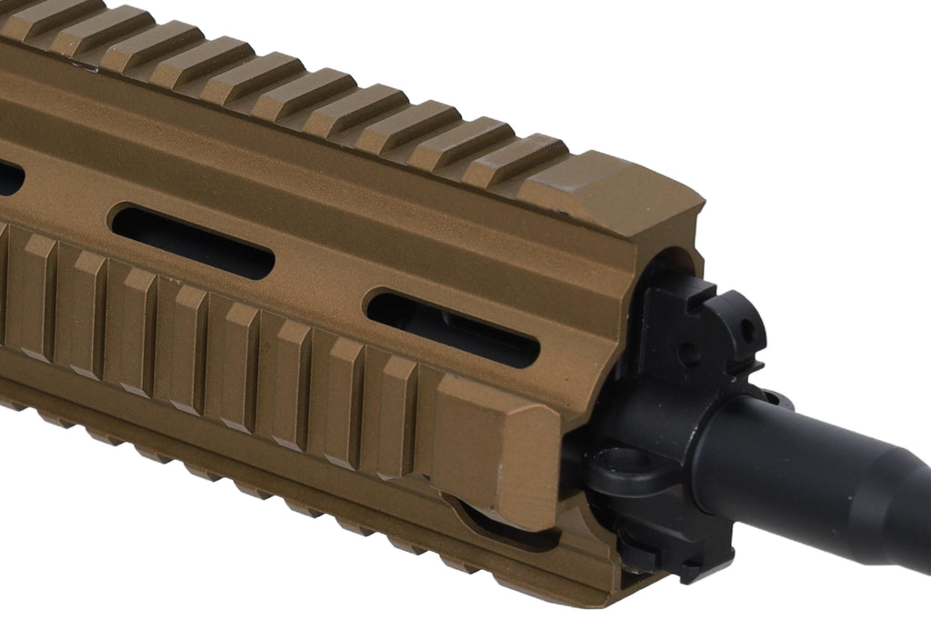 Specna Arms M4/AR15 SA-PH21 PRIME BLDC AEG Assault Rifle (HAL) - OUTLET