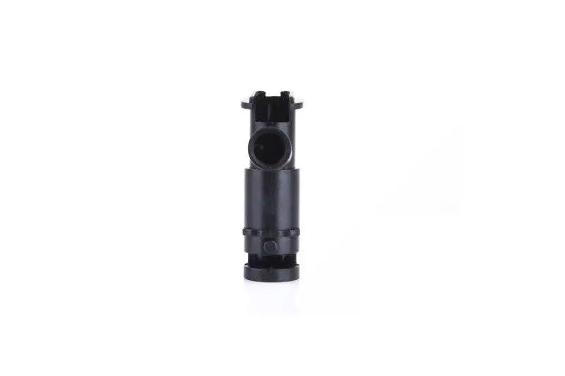 Hop-Up Chamber for M14 Replicas