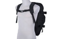 Equipment Bag - Black