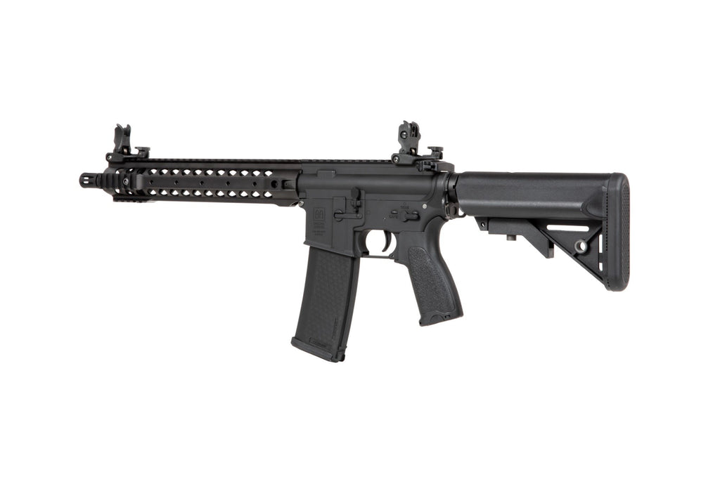 SA-E06 EDGE™ Carbine Replica