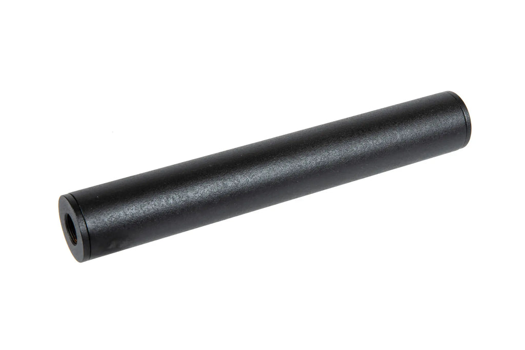 Covert Tactical Silencer PRO - Hide - Fi 30 mm