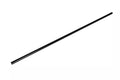 Black Python Tight Bore 6.03 x 455mm Precision Barrel - VER. II