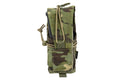 Specna Arms Tactical Multicam Tropic double universal magazine pouch