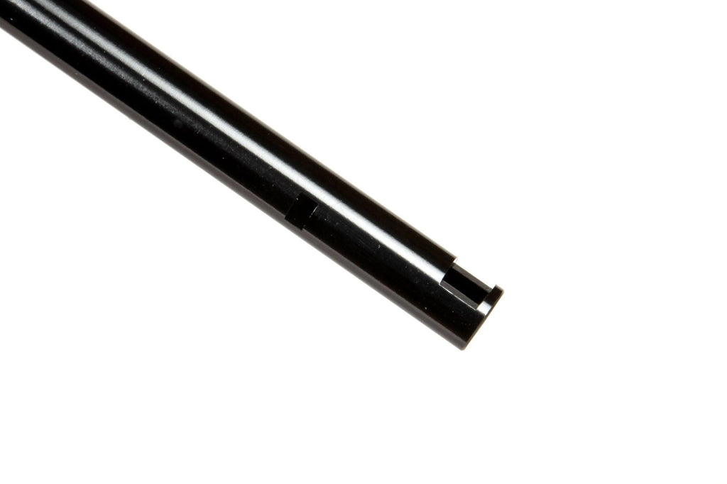 Black Python Tight Bore 6,03 x 300mm - VER. II