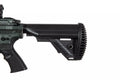 CXP-MARS Komodo SSS Limited Edition Carbine Replica