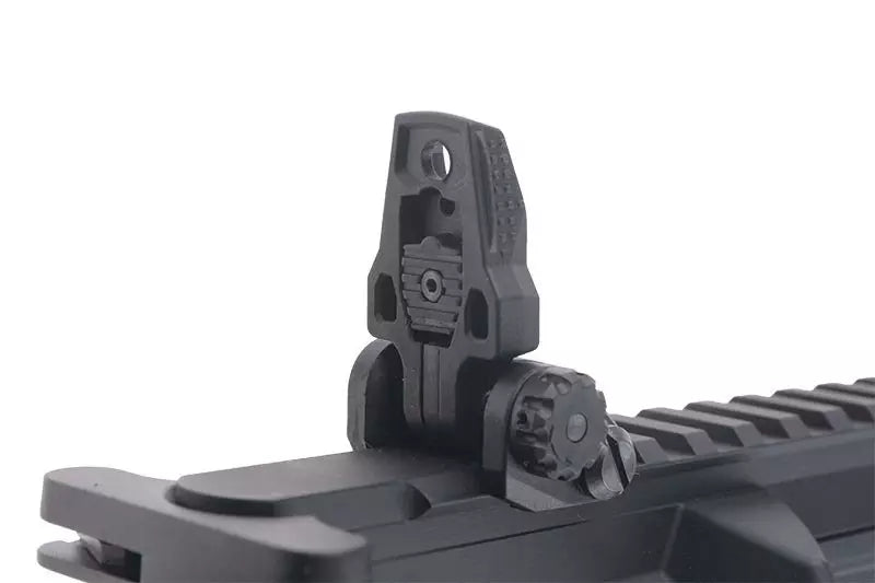 VM4 RONIN 6 PDW Carbine Replica
