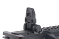 VM4 RONIN 6 PDW Carbine Replica