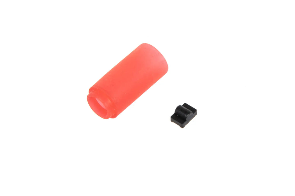 Hop-Up Eraser T.N.T. FLAT 60° for AEG replicas (silicone version)