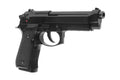 M9 PTP Tactical Pistol Replica