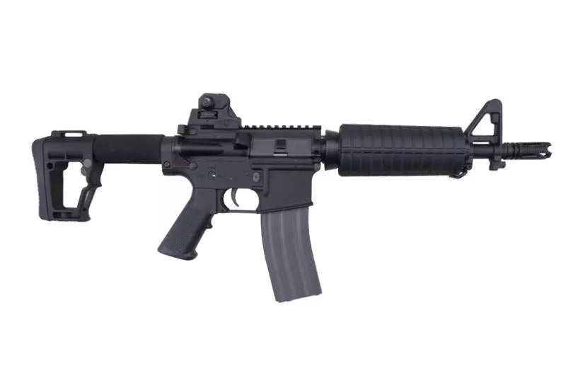TGR-016-CH carbine replica