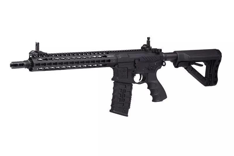 CM16 SRXL carbine replica