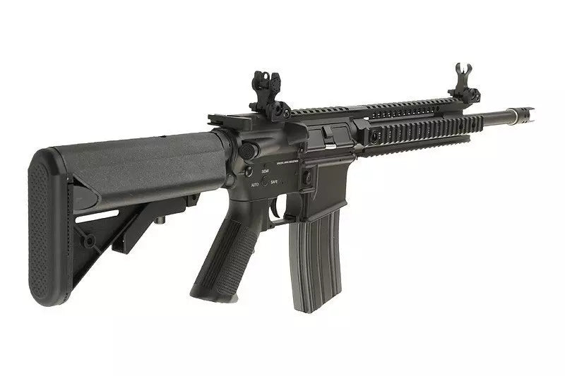 SA-A02 ONE™ Carbine Replica - black