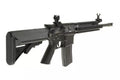 SA-A02 ONE™ Carbine Replica - black