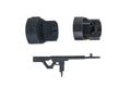 Vector Optics Frenzy-S 28x19 SCRD-66 3MOA red dot sight